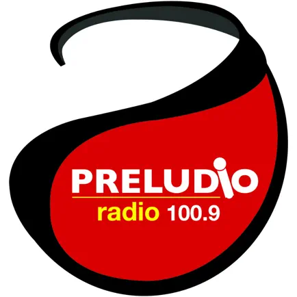 Preludio Radio Читы