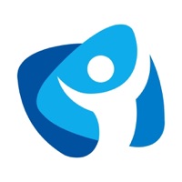 VStudent Care pour PC