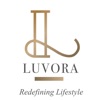 Luvora