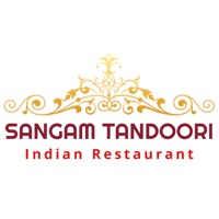 Sangam Tandoori pour PC