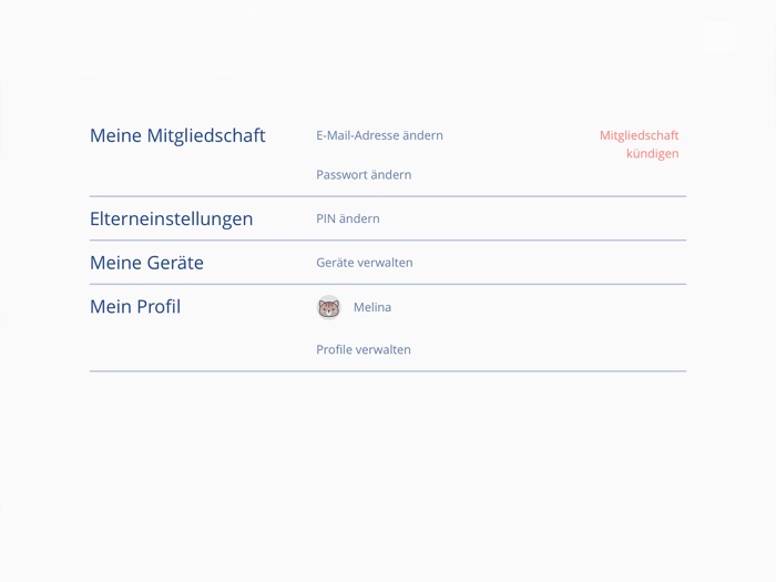 Kividoo – das Kinderfernsehen