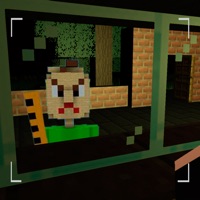 Bald Neighbour - Scary Teacher pour PC