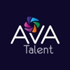 AVA Talent Recrutement
