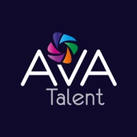 AVA Talent Recrutement pour PC