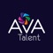 AVA Talent propose une expérience unique pour trouver votre nouveau projet professionnel 