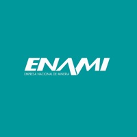 Enami Capacita pour PC