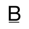 Accédez gratuitement à tout BrandAlley : des ventes privées jusqu’à -80%, les collections en cours des plus grandes marques et des collections précédentes (outlet) allant jusqu’à -70%