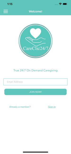 CareClic247(圖2)-速報App