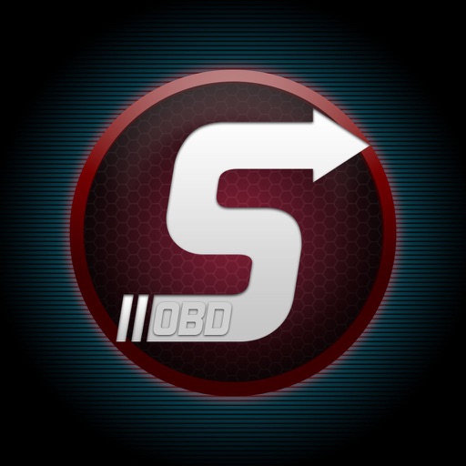Shift OBD2