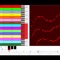 Using player-piano-like grids, finger paint drums, then choose from over 100 other instruments to create musical arrangements in just minutes