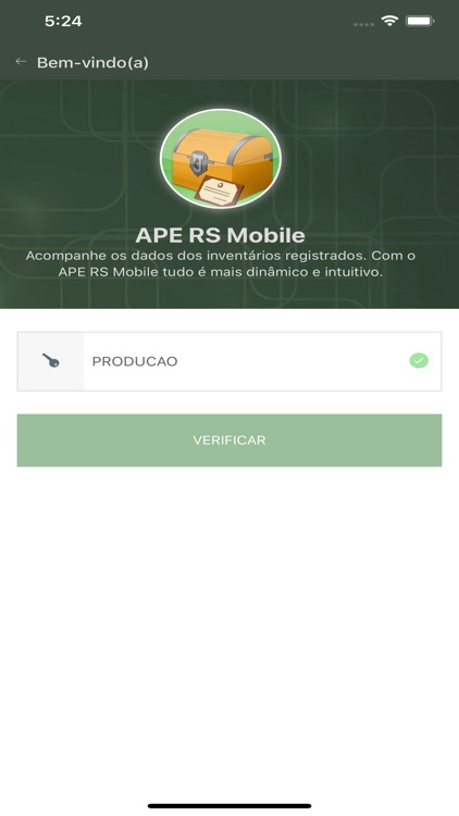 APE RS Mobile