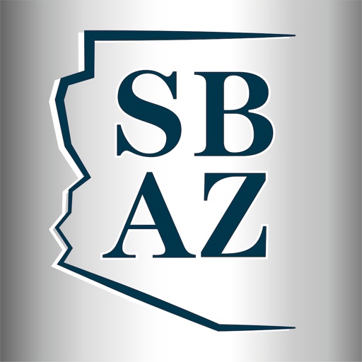 State Bank of Arizona Mobile