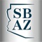 State Bank of Arizona allows you to bank on the go