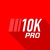 10K Trainer Pro by C25K®
