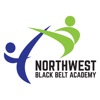 NWBBA Taekwondo
