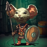 Look, Your Loot! PC 용