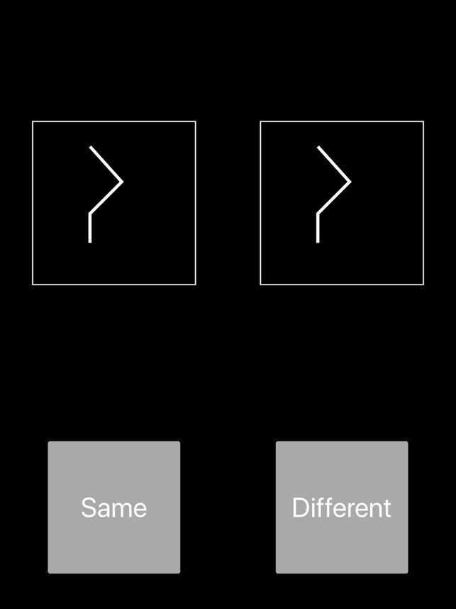 CarlsonX(圖4)-速報App