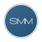 Serve Me Mart offers a one-stop-services shop approach to getting the services and work that you need as soon as possible, where customers, either individuals or companies, can swiftly and effectively connect with service providers, either companies or professionals from a vast pool of industries and trades