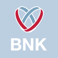 BNK CardioCoach apk