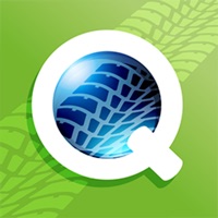 TyreTracker pour PC
