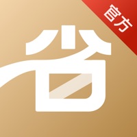 省点花锦鲤卡-购物折扣领优惠券 pour PC