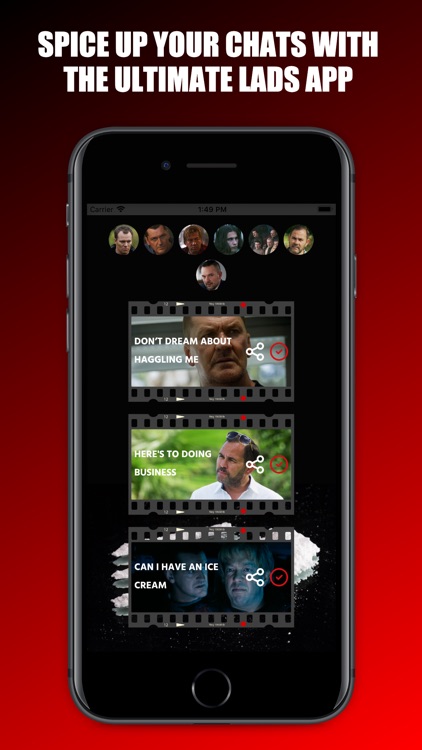 Rise of the Footsoldier screenshot-3