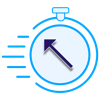 Quick Click - mouse clicker