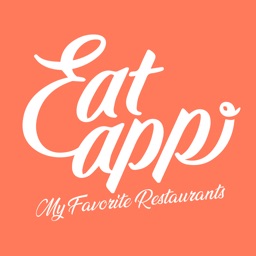 EatAppi