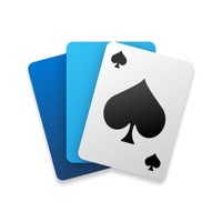 what are the experience levels for microsoft solitaire collection
