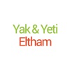 Yak & Yeti - Eltham