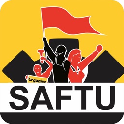 SAFTU Benefits