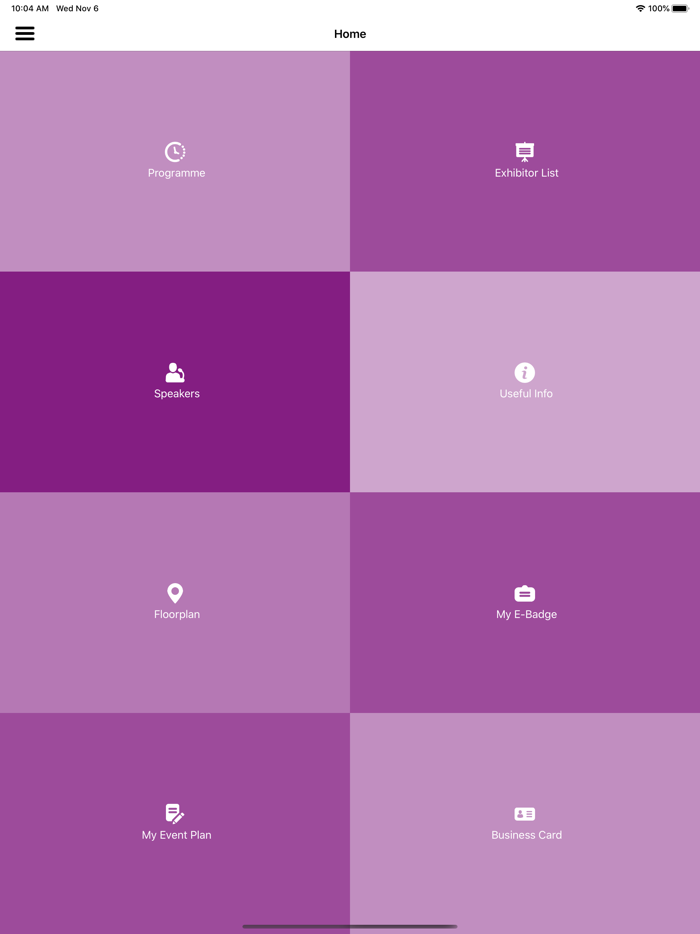 Acute and General Medicine