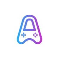 Playcon - Scavenger Hunt pour PC