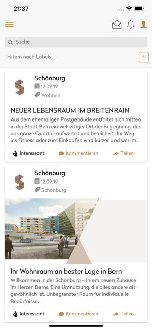 Schönburg(圖4)-速報App