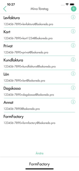 Bokoredo Pro(圖3)-速報App