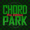 Chord Park Pro - iPhoneアプリ