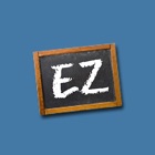 Top 19 Education Apps Like EZ Substitute - Best Alternatives