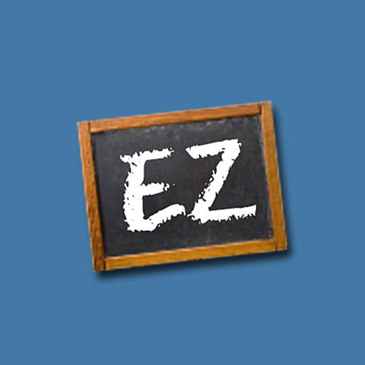EZ Substitute Icon