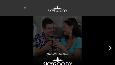 Skygoody screenshot 4