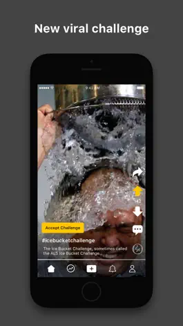 Game screenshot Challenge! - Viral Videos mod apk