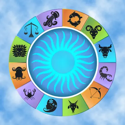 Horoscope Astro Читы