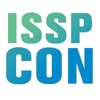 ISSPCON 2020