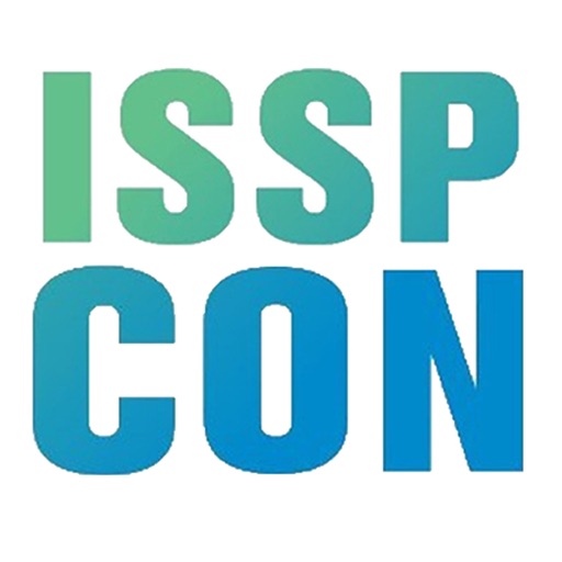 ISSPCON 2020