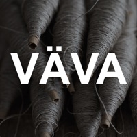 VÄVA sur PC