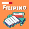 Learn Filipino Language Easily