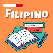 Learn Filipino Language Easily