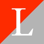 Lyceum Learning On the Go