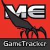 MEGameTracker