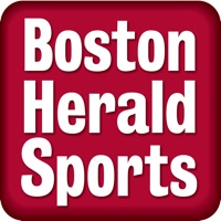 BH Sports Avis