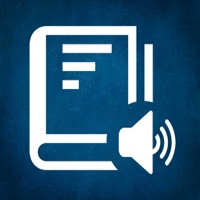 Handwriting Text To Speech OCR pour PC